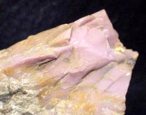 Sussexite Mineral
